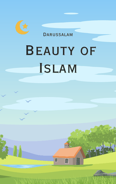 Book 1