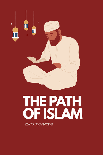 Book 10