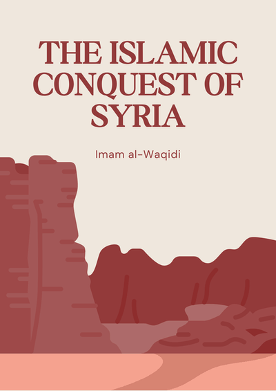 Book 14
