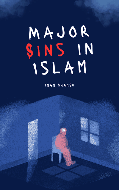 Book 15