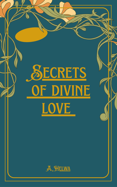 Book 18