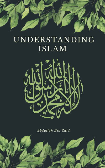 Book 20