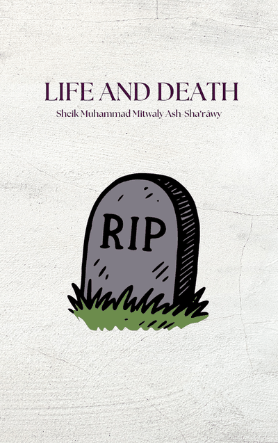 Book 23