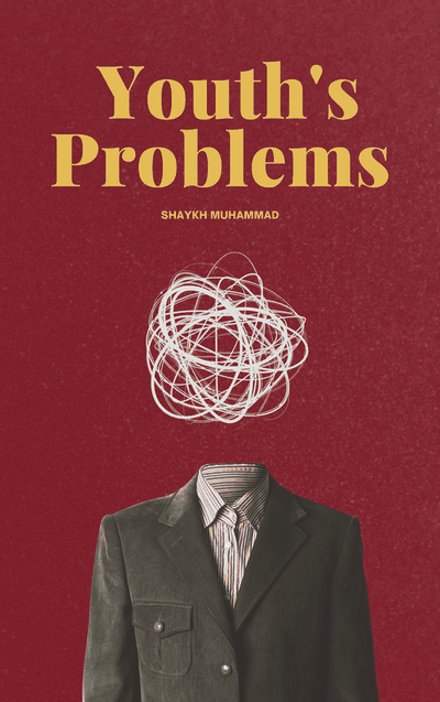 Book 27