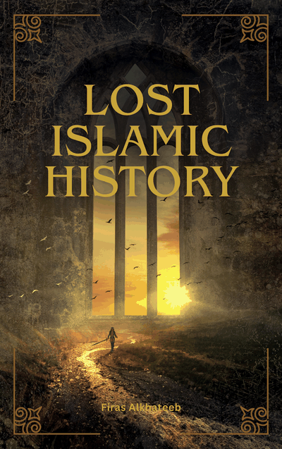 Book 30