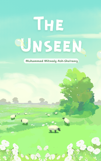 Book 32