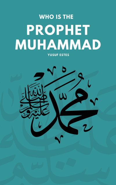 Book 33