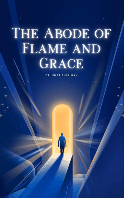 Book 5
