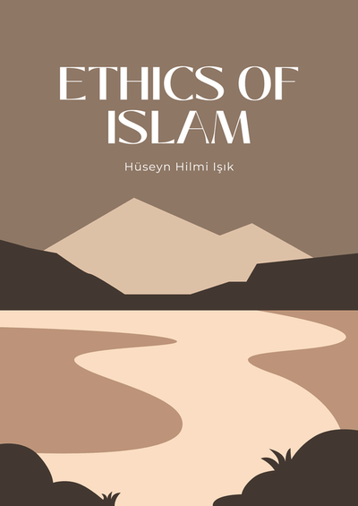 Book 7