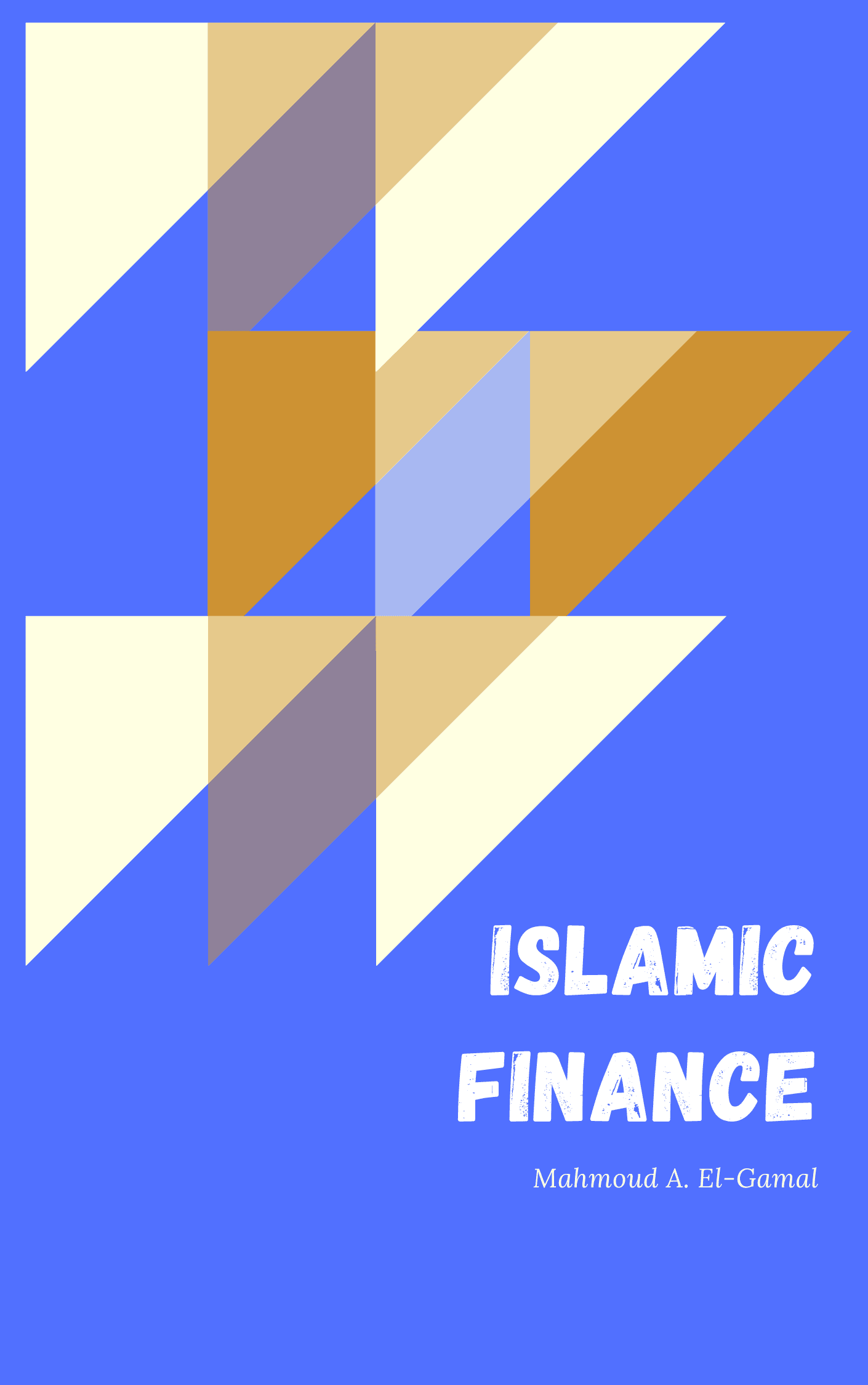 Islamic Finance