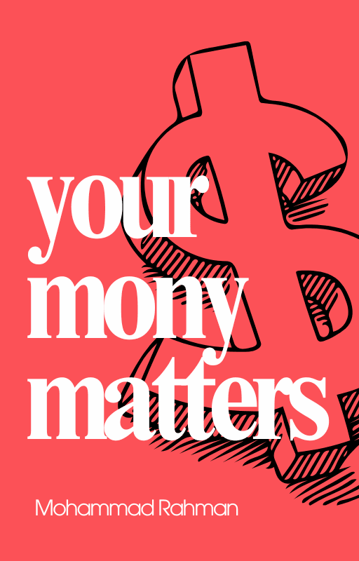 Your Money Matters